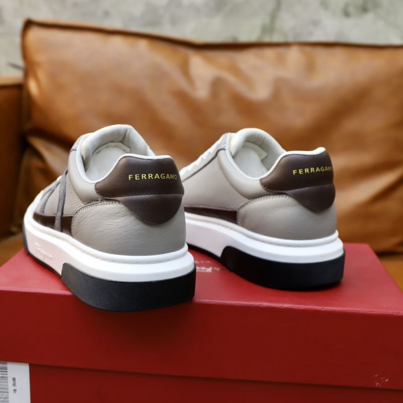 Fendi Sneakers